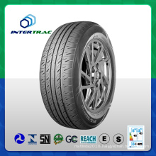 chinese 4wd 215/45ZR17 225/50ZR17 suv tires